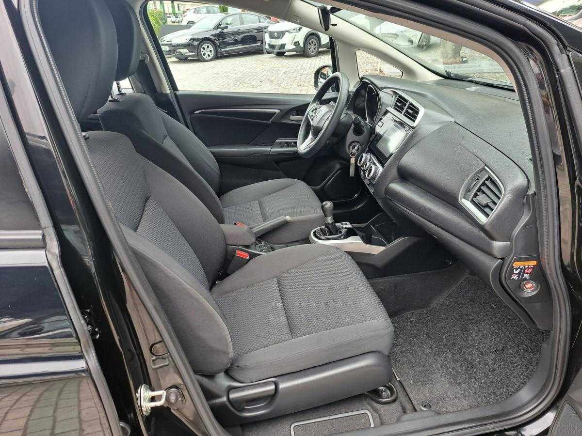 honda-jazz-2019-gasolina-1318cc