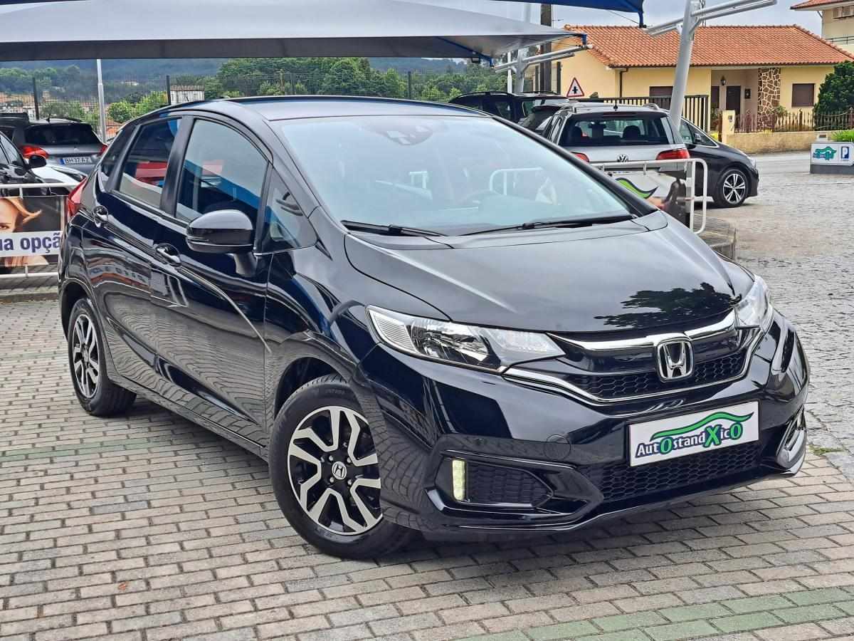 honda-jazz-2019-gasolina-1318cc