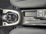 honda-jazz-2019-gasolina-1318cc