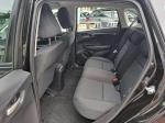 honda-jazz-2019-gasolina-1318cc
