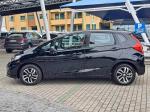 honda-jazz-2019-gasolina-1318cc