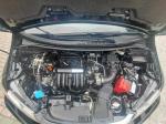 honda-jazz-2019-gasolina-1318cc