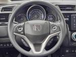 honda-jazz-2019-gasolina-1318cc