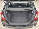 honda-jazz-2019-gasolina-1318cc