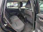 honda-jazz-2019-gasolina-1318cc