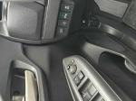 honda-jazz-2019-gasolina-1318cc