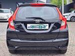 honda-jazz-2019-gasolina-1318cc