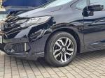 honda-jazz-2019-gasolina-1318cc