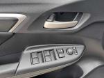 honda-jazz-2019-gasolina-1318cc