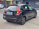 honda-jazz-2019-gasolina-1318cc