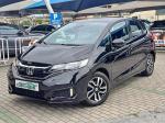 honda-jazz-2019-gasolina-1318cc