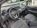 honda-jazz-2019-gasolina-1318cc