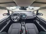 honda-jazz-2019-gasolina-1318cc