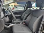 honda-jazz-2019-gasolina-1318cc