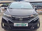 honda-jazz-2019-gasolina-1318cc