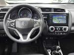 honda-jazz-2019-gasolina-1318cc
