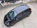 honda-jazz-2019-gasolina-1318cc