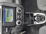 honda-jazz-2019-gasolina-1318cc