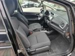 honda-jazz-2019-gasolina-1318cc