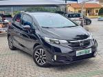 honda-jazz-2019-gasolina-1318cc