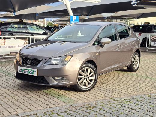 seat-ibiza-2016-diesel-1422cc