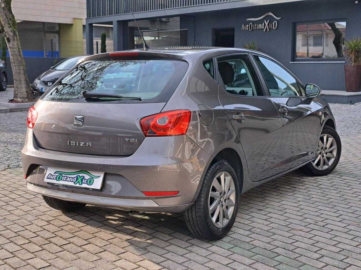 seat-ibiza-2016-diesel-1422cc