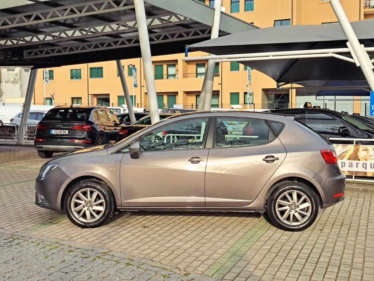 seat-ibiza-2016-diesel-1422cc