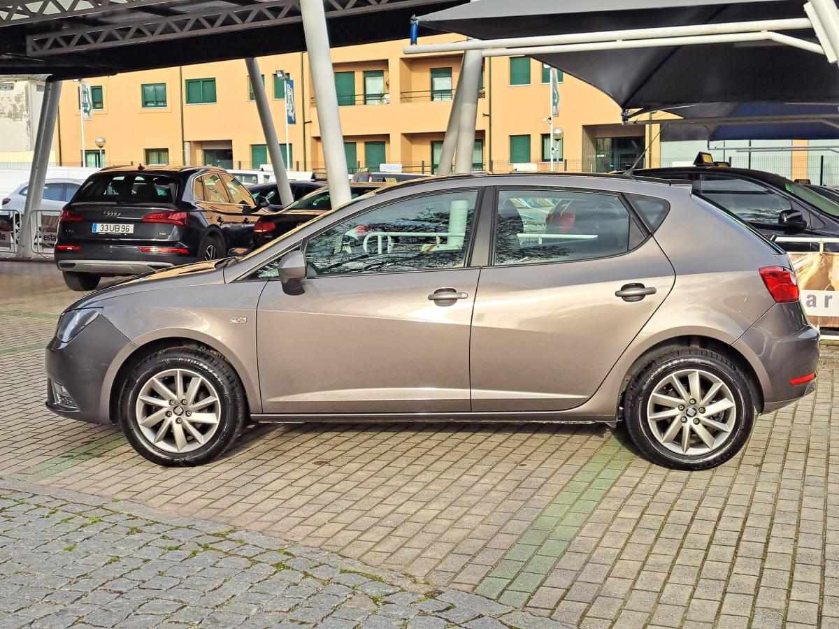 seat-ibiza-2016-diesel-1422cc