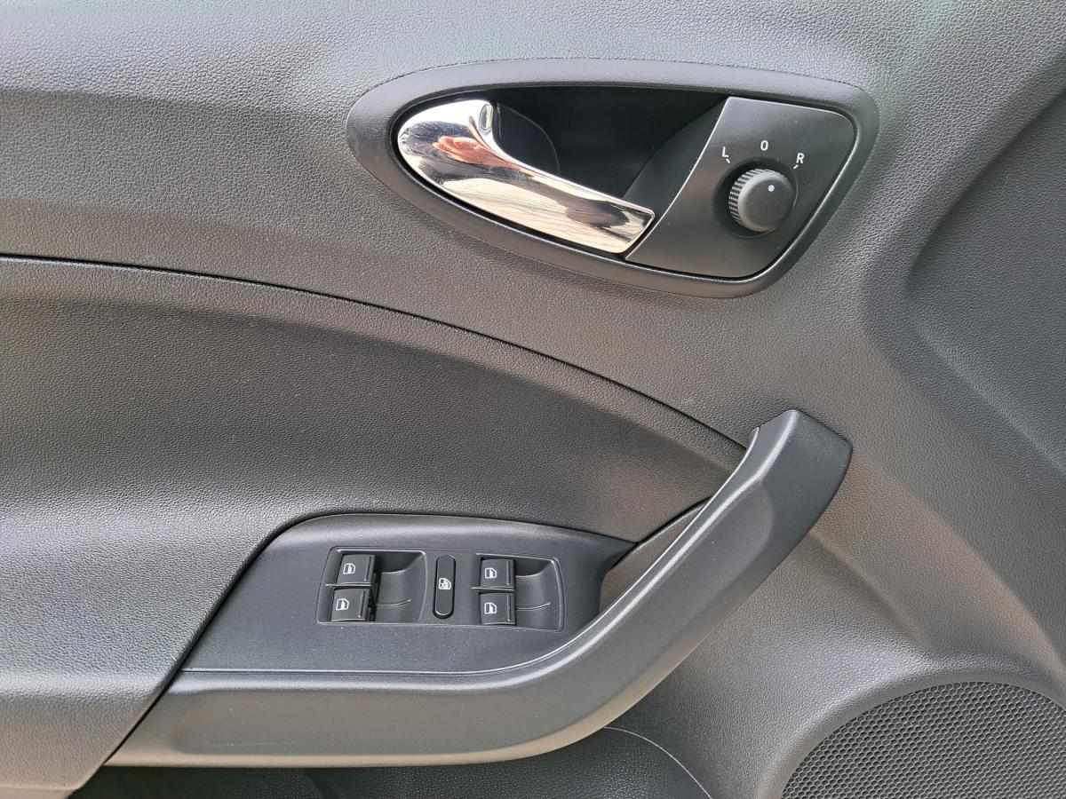 seat-ibiza-2016-diesel-1422cc