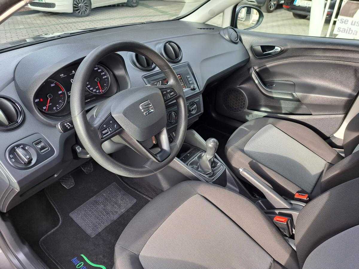 seat-ibiza-2016-diesel-1422cc