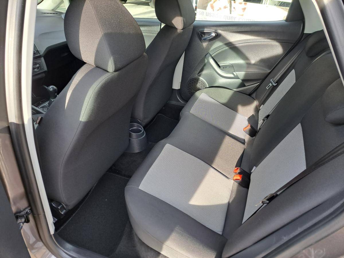 seat-ibiza-2016-diesel-1422cc