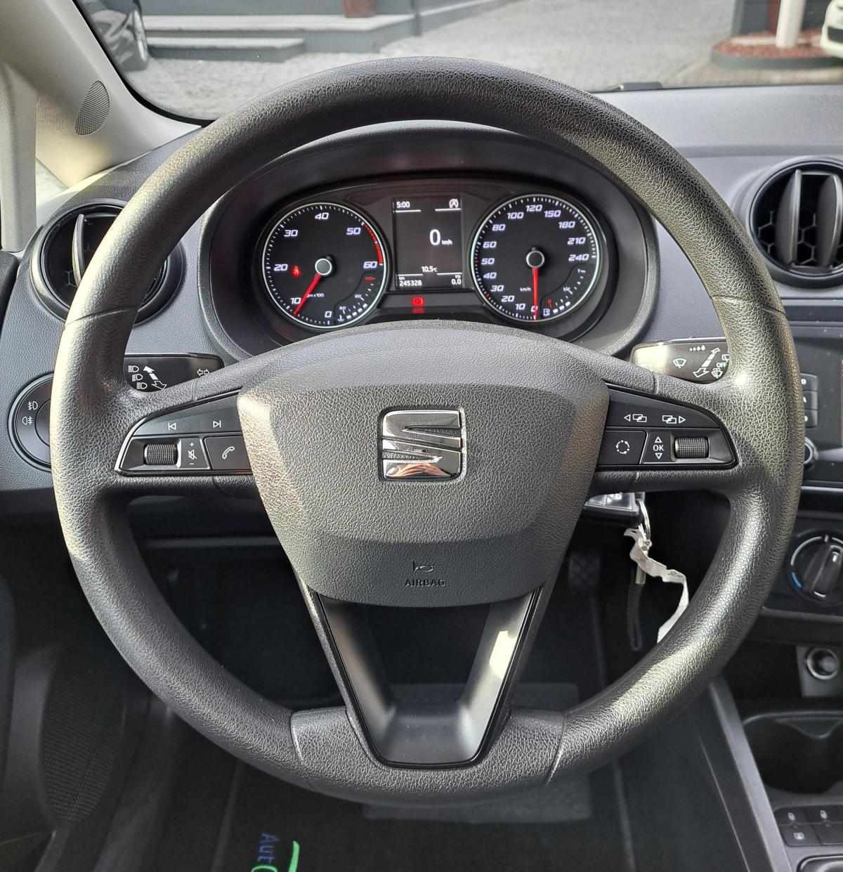 seat-ibiza-2016-diesel-1422cc