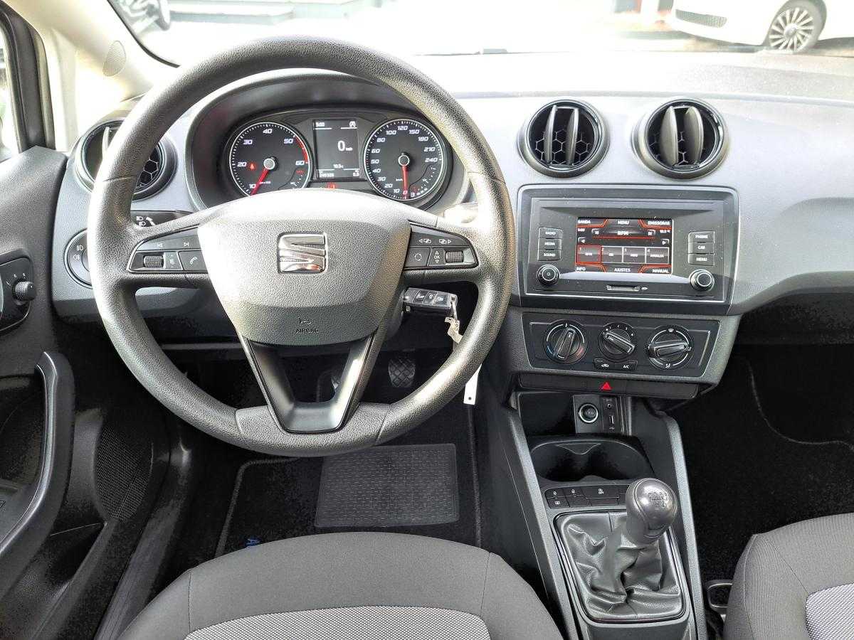 seat-ibiza-2016-diesel-1422cc