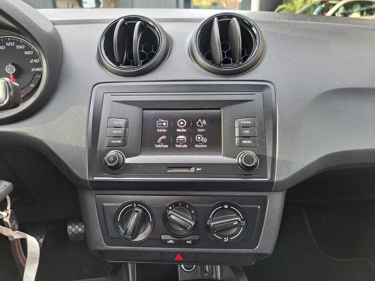 seat-ibiza-2016-diesel-1422cc