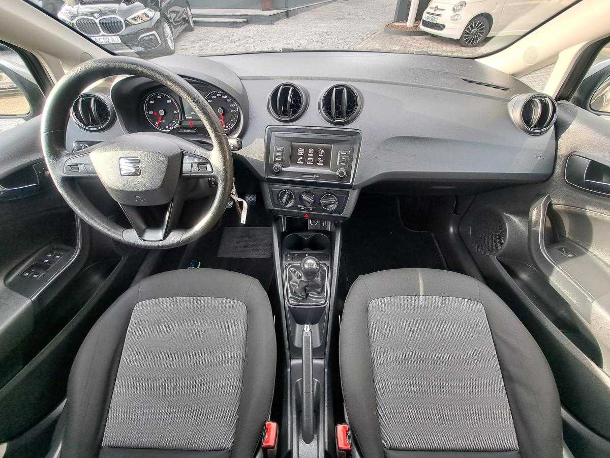 seat-ibiza-2016-diesel-1422cc