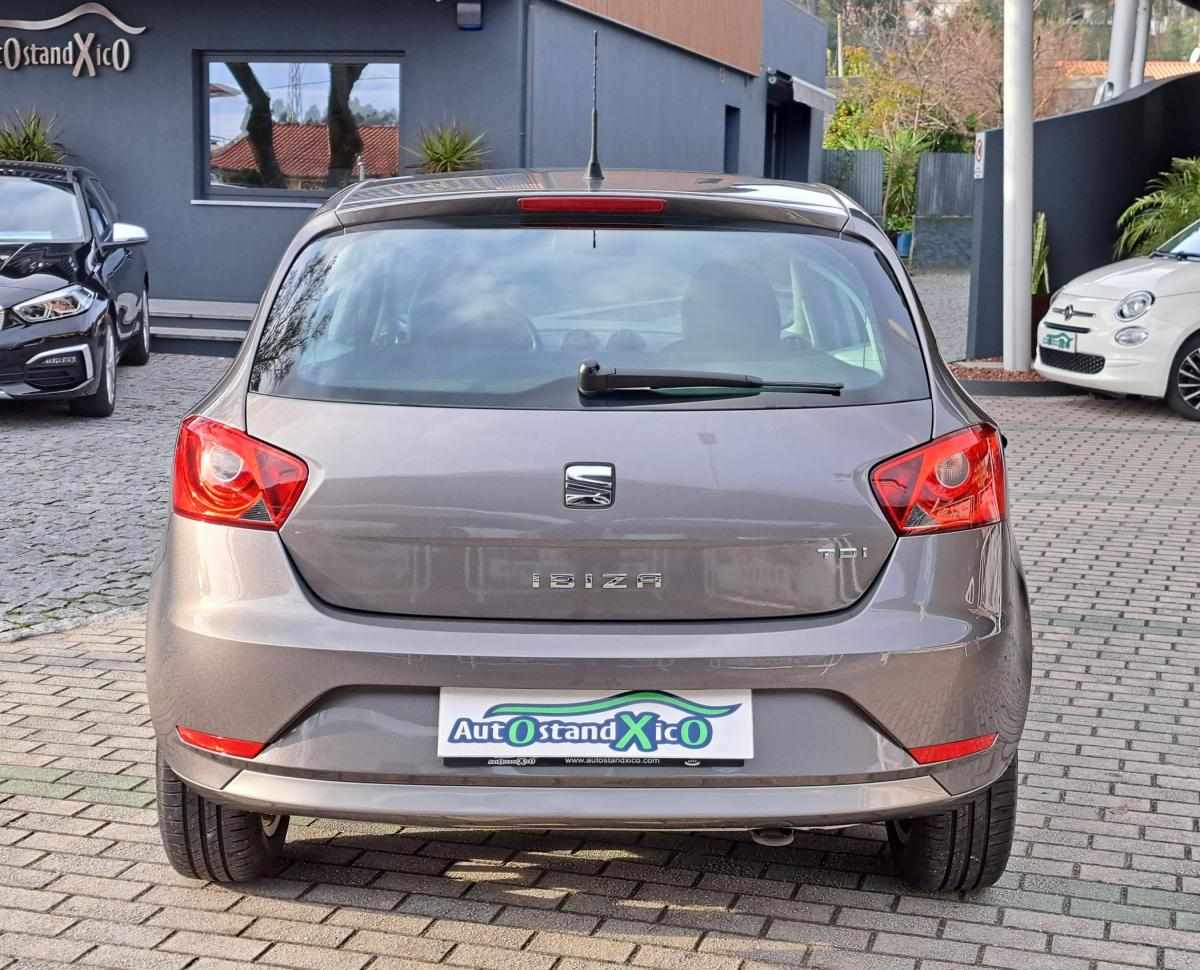 seat-ibiza-2016-diesel-1422cc