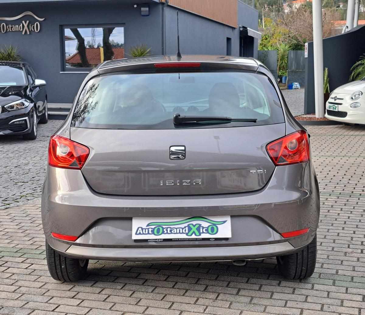 seat-ibiza-2016-diesel-1422cc