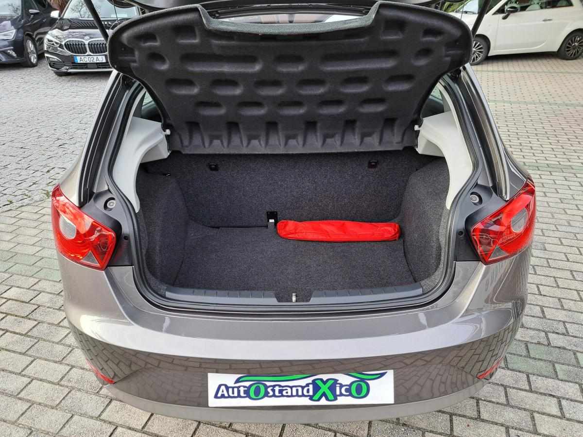 seat-ibiza-2016-diesel-1422cc