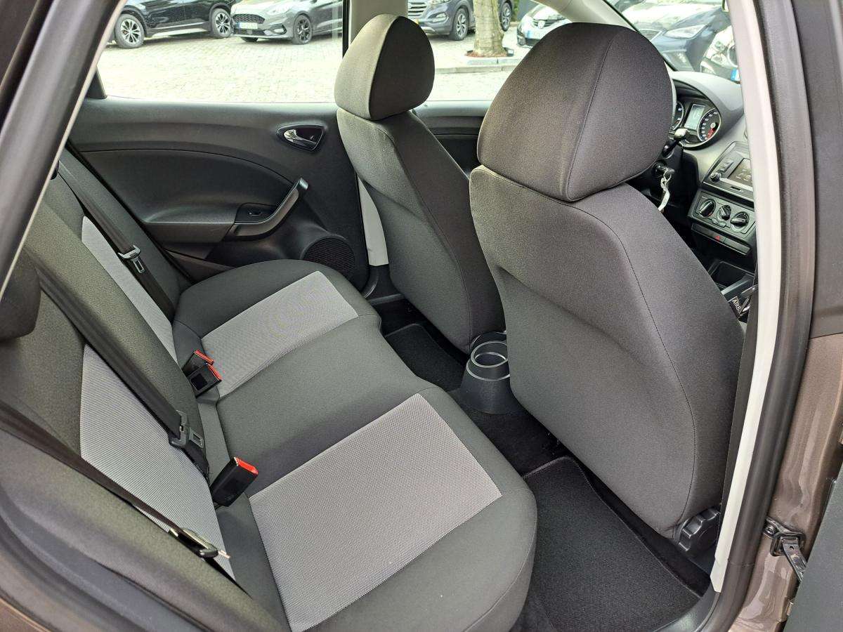 seat-ibiza-2016-diesel-1422cc