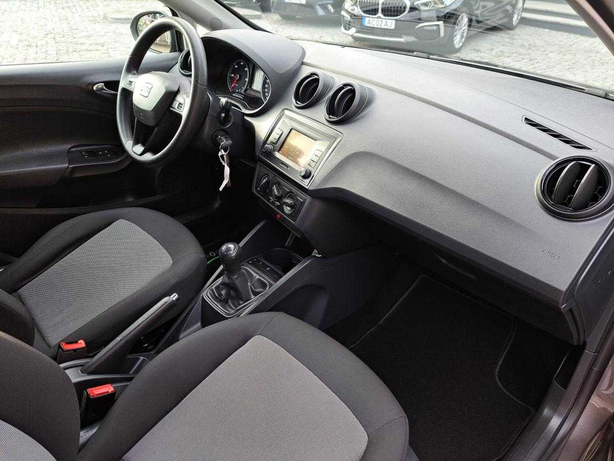 seat-ibiza-2016-diesel-1422cc