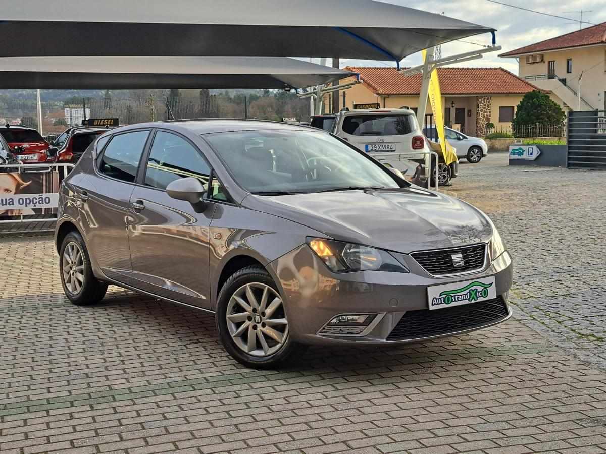 seat-ibiza-2016-diesel-1422cc