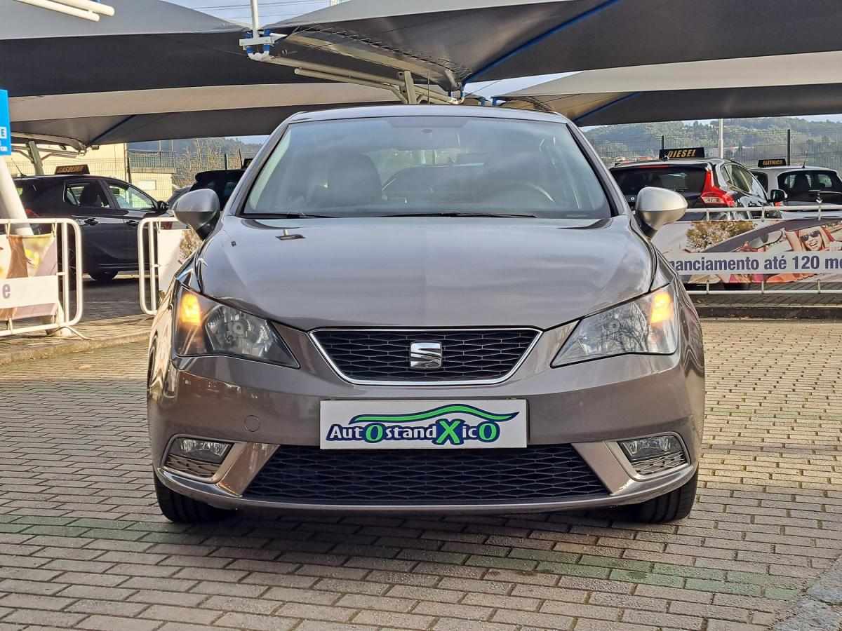 seat-ibiza-2016-diesel-1422cc