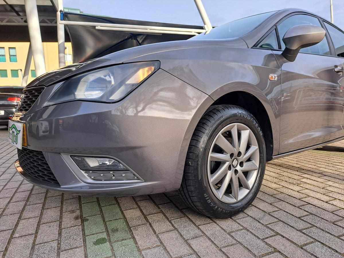 seat-ibiza-2016-diesel-1422cc