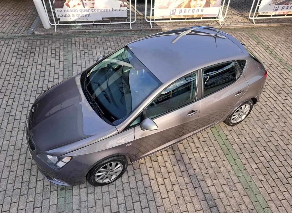 seat-ibiza-2016-diesel-1422cc