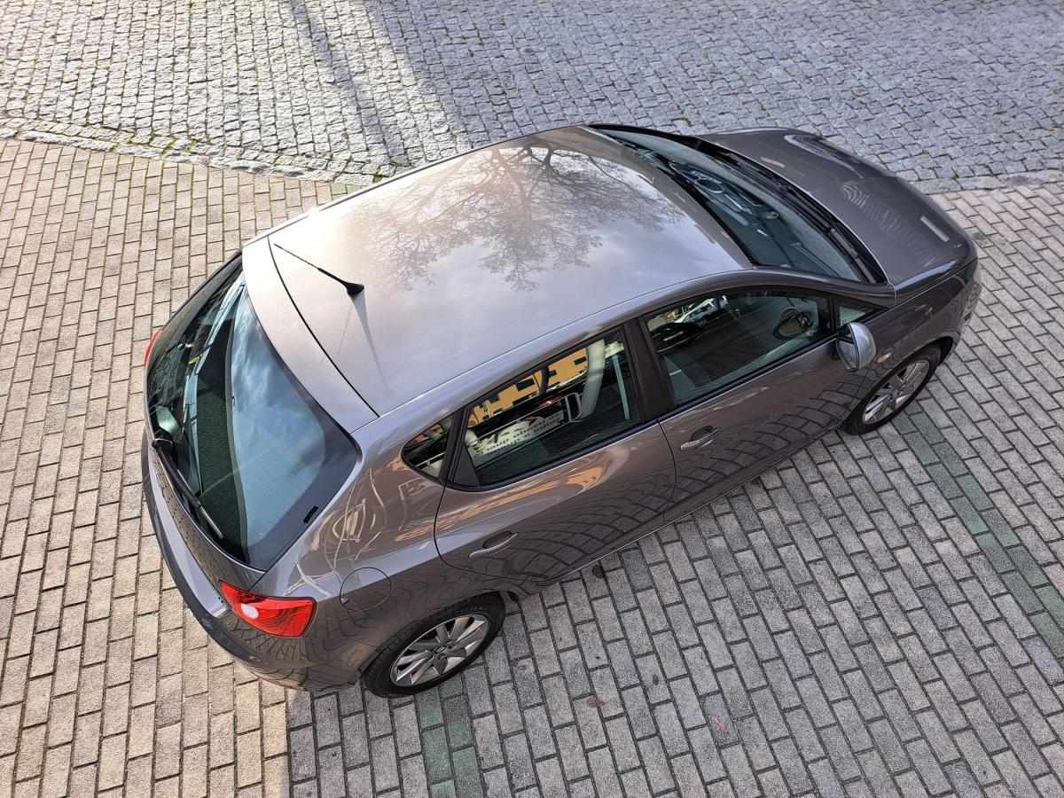seat-ibiza-2016-diesel-1422cc