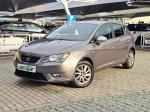 seat-ibiza-2016-diesel-1422cc