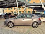 seat-ibiza-2016-diesel-1422cc