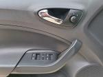 seat-ibiza-2016-diesel-1422cc