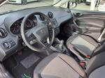 seat-ibiza-2016-diesel-1422cc