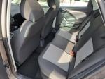 seat-ibiza-2016-diesel-1422cc